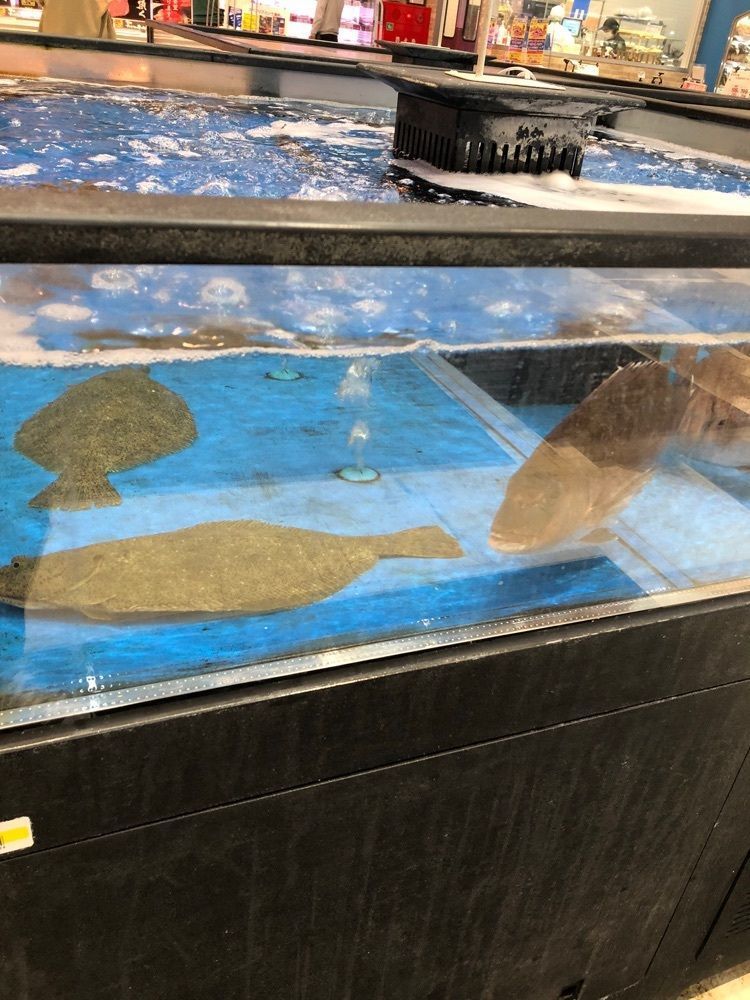 からっ風②さんが投稿した綿半 スーパーセンター 富士河口湖店に関する口コミの画像