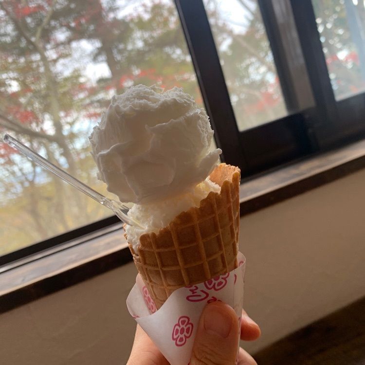 あゆみさんが投稿したクルミ（kurumi）に関する口コミの画像