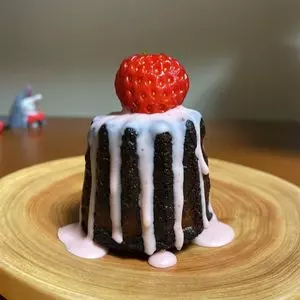 bake melew plant（ベイク メルー プラント）