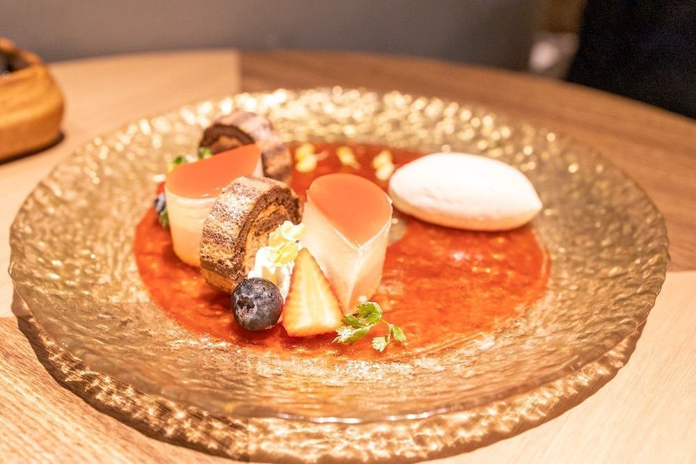 さくらいまさゆきさんが投稿したユニオン シーフード カフェ（UNION SEAFOOD CAFE）に関する口コミの画像