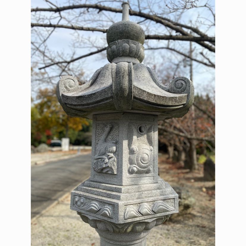 kikiさんが投稿した蔭凉寺に関する口コミの画像