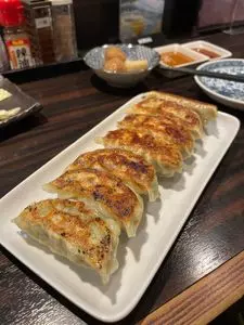 ふる里 梅吉（ふるさと うめきち）
