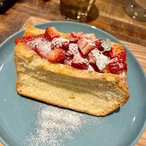 マザーポートコーヒー エスパル仙台店
