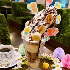 葡萄屋本店