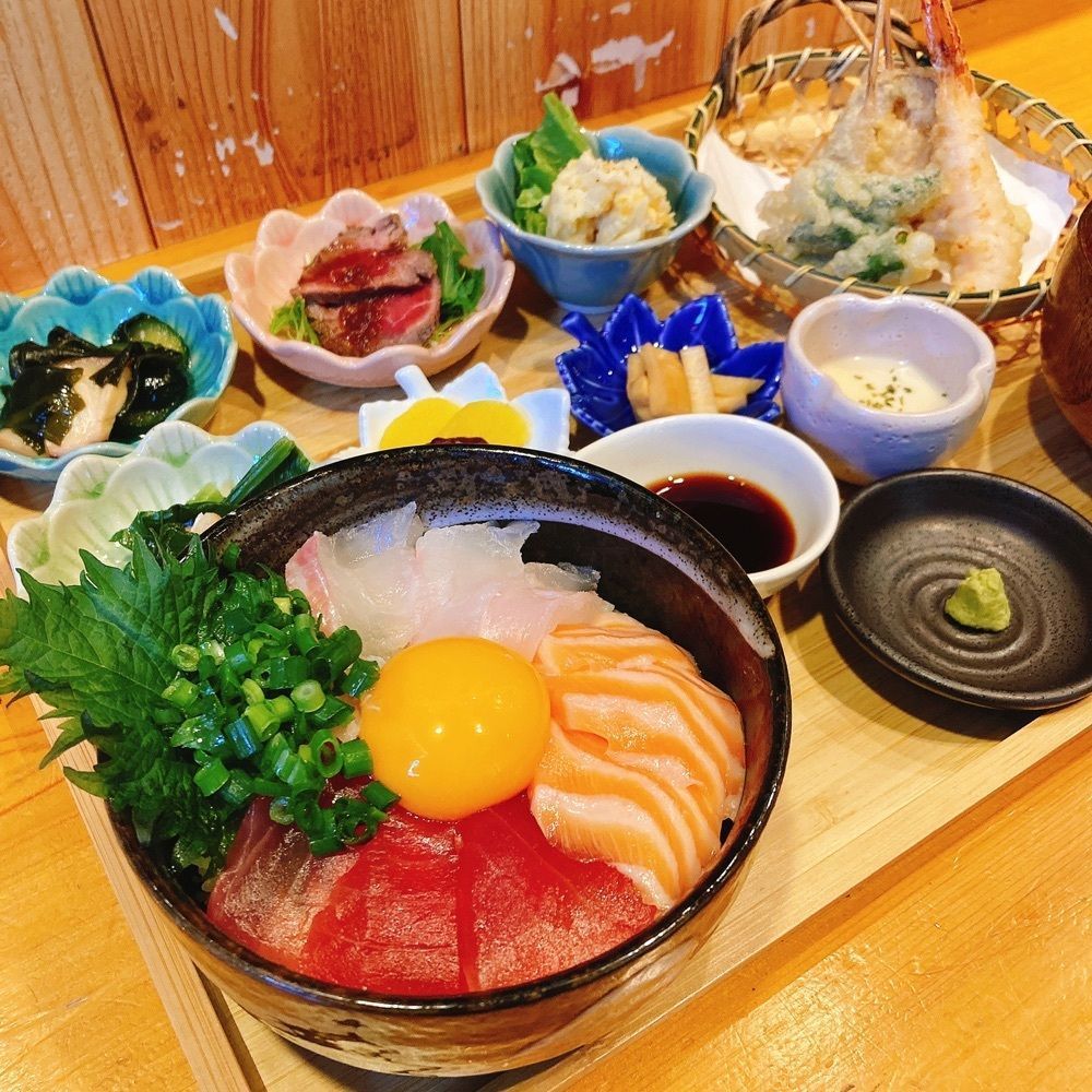 satsukichi828さんが投稿した旬のごちそう 輪花（WAKKA）に関する口コミの画像