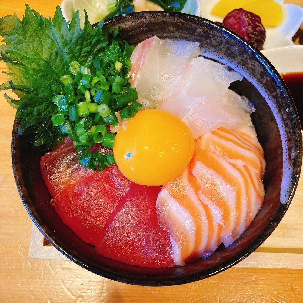 satsukichi828さんが投稿した旬のごちそう 輪花（WAKKA）に関する口コミの画像