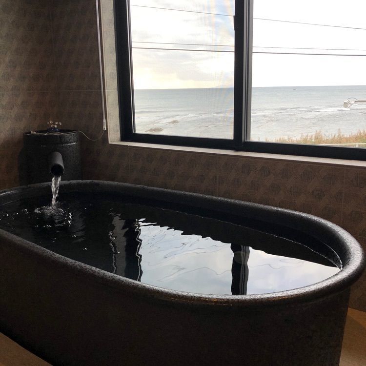 special_weekend_0fb3さんが投稿した南房総　極上の湯質（死海塩風呂）　割烹清都（きよと）に関する口コミの画像