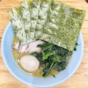 秀吉家（しゅうきちや）