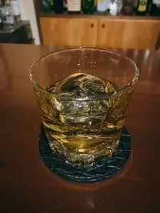 バー ルーツ（Bar Roots）