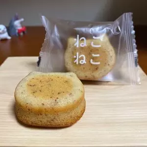 ねこねこチーズケーキ イオン八事店（NEKO NEKO CHEESECAKE）