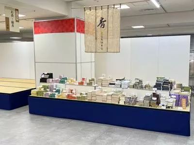 大阪高島屋（Takashimaya）