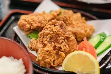 とり宇（とりう）
