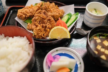 施設画像