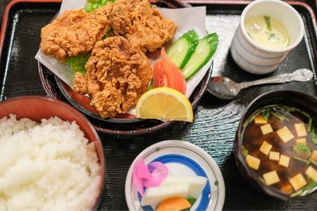 施設画像