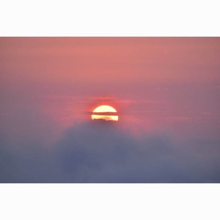 頼朝さんが投稿した高谷山展望台に関する口コミの画像