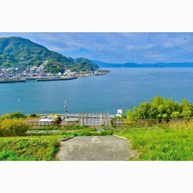 頼朝さんが投稿した架橋記念公園に関する口コミの画像
