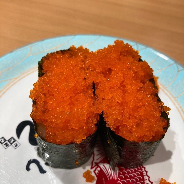 なおなおさんが投稿した魚魚丸 イオンモール岡崎店に関する口コミの画像
