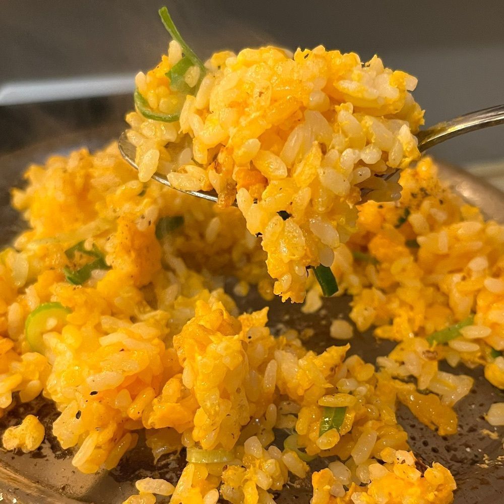 フードアナリストあいさんが投稿した水晶板で焼く立ち食い焼肉 三坪に関する口コミの画像