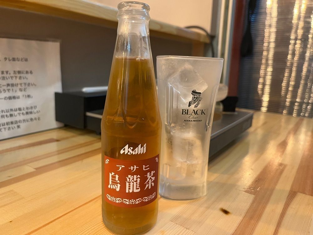 フードアナリストあいさんが投稿した水晶板で焼く立ち食い焼肉 三坪に関する口コミの画像