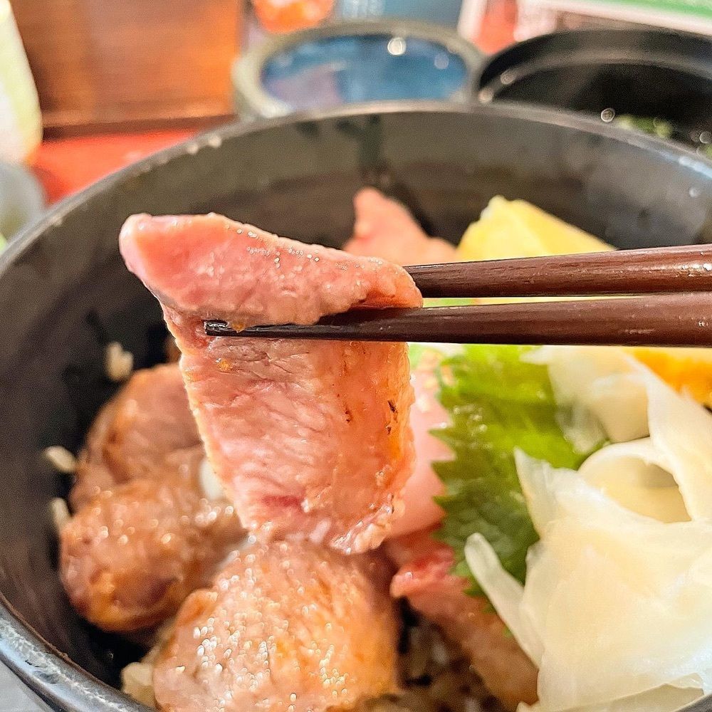 青木 孝文さんが投稿した鮨ダイニング 旨海（ウマミ）に関する口コミの画像