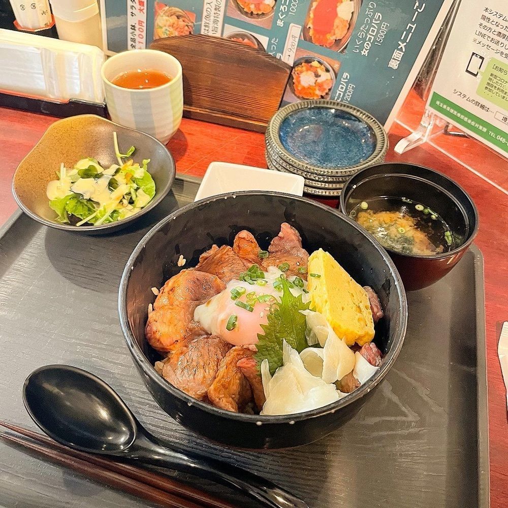 青木 孝文さんが投稿した鮨ダイニング 旨海（ウマミ）に関する口コミの画像
