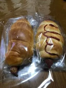 とりせん 太田新井店