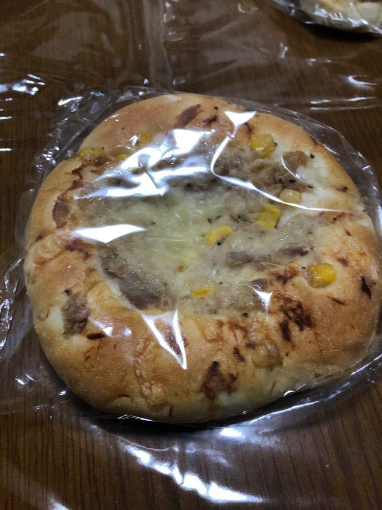 からっ風②さんが投稿したとりせん 太田新井店に関する口コミの画像