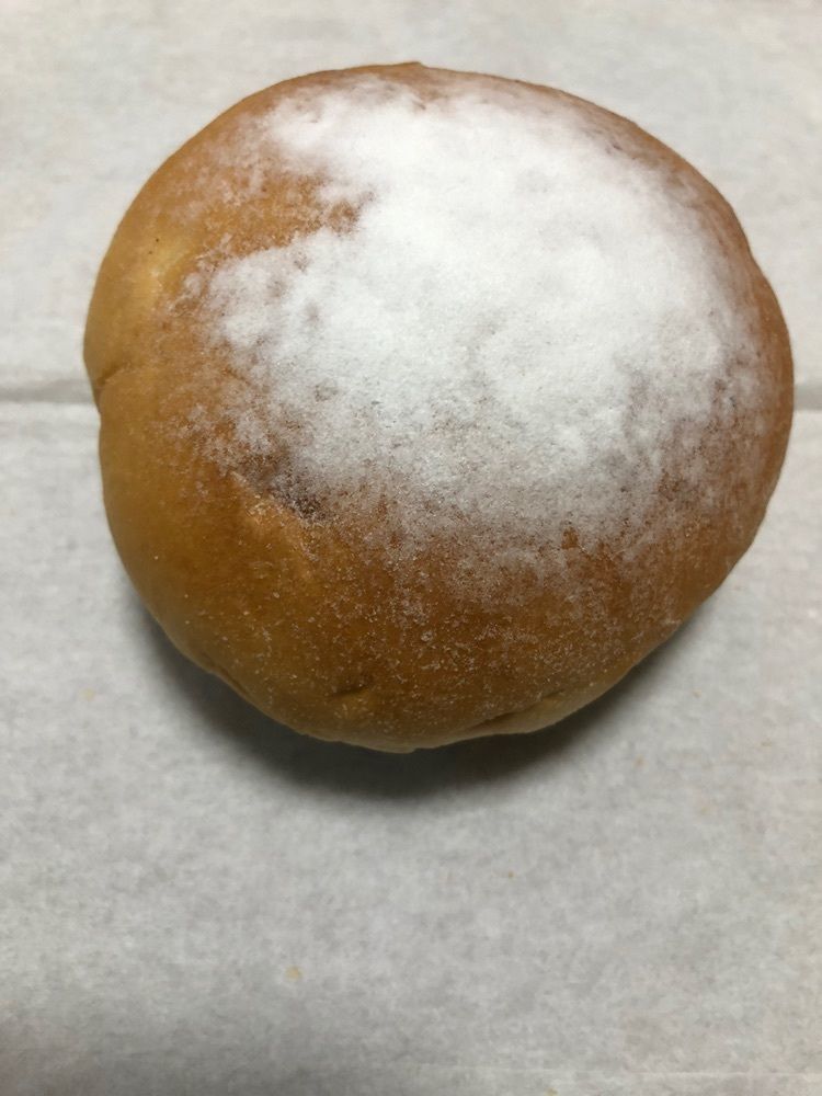からっ風②さんが投稿したとりせん 太田新井店に関する口コミの画像
