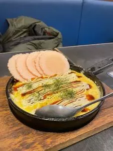 世界の山ちゃん 河原町店