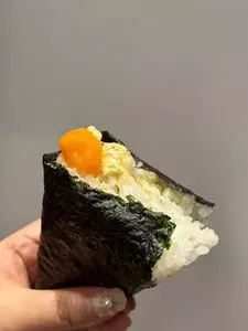 おにぎり こんが 赤坂Bizタワー店