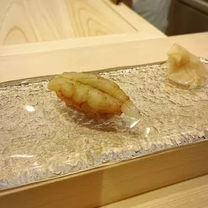 鮨 重あり