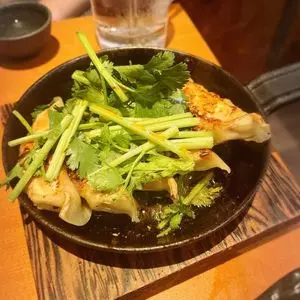 日本栄光酒場 ロッキーカナイ 神楽坂
