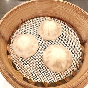 鼎's by JIN DIN ROU 京都三条店(Din's/ディンズ) 2枚目