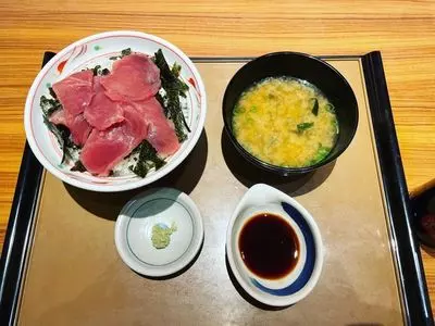 やよい軒鹿嶋谷原店