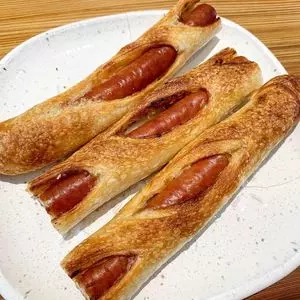 Cafe Boulangerie Couronne CHIBA-NEW