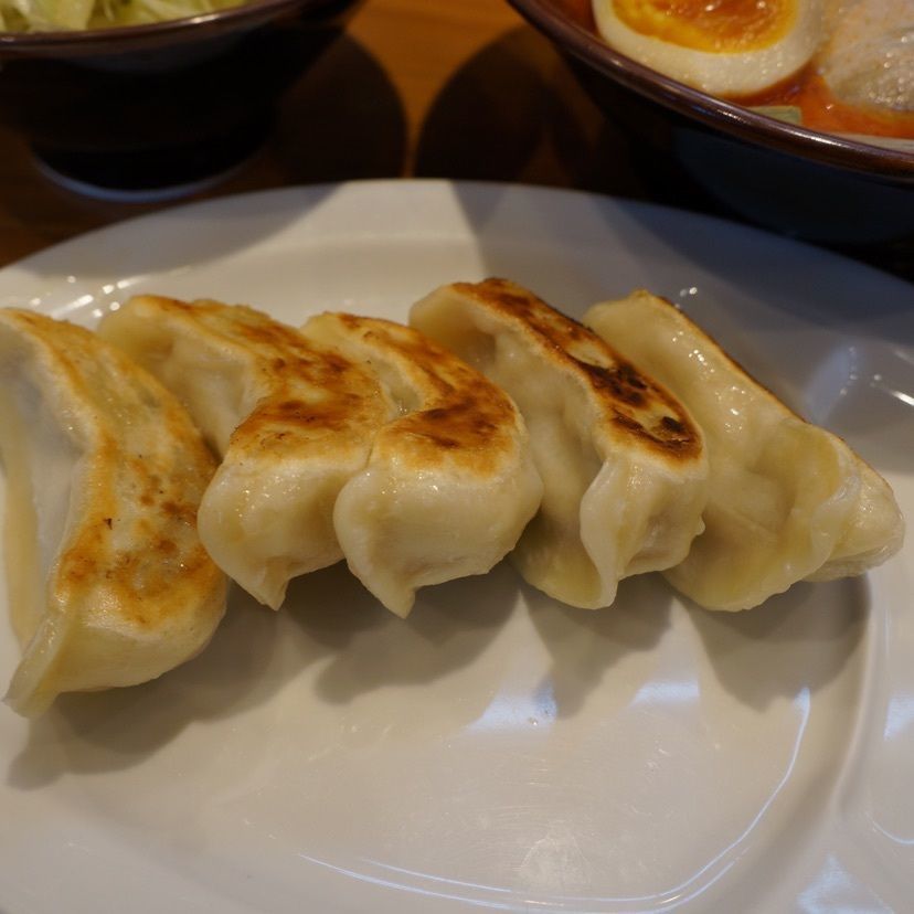 windoms29 さんが投稿したたくみ家 牛久店に関する口コミの画像