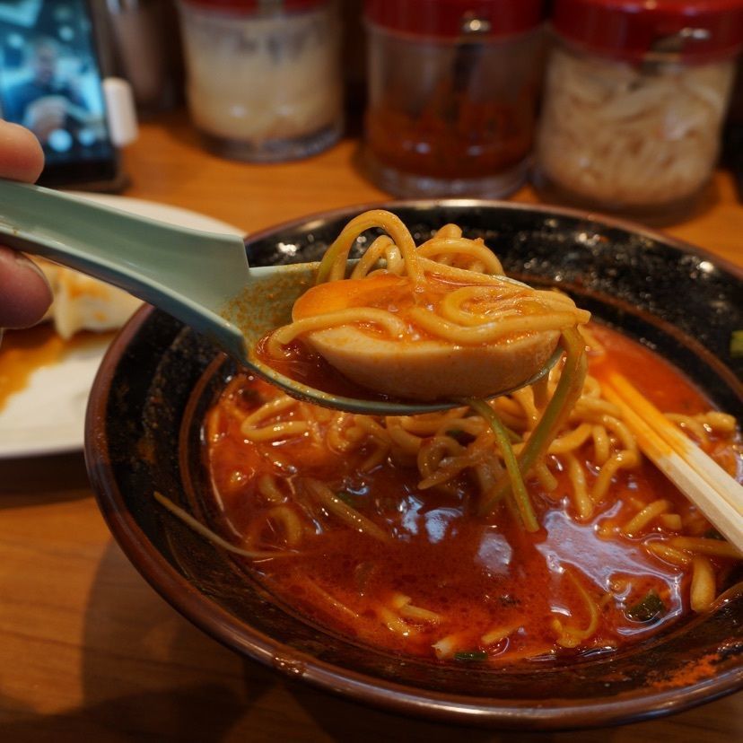 windoms29 さんが投稿したたくみ家 牛久店に関する口コミの画像