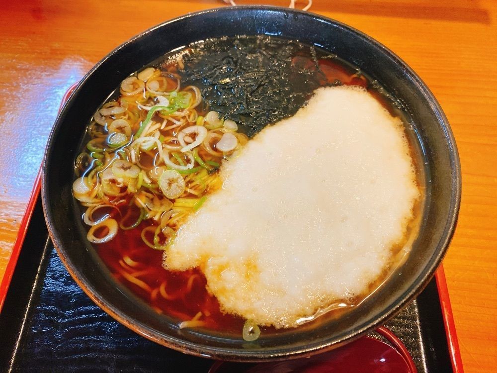 k.masa03さんが投稿したひの木家 淀江本店に関する口コミの画像