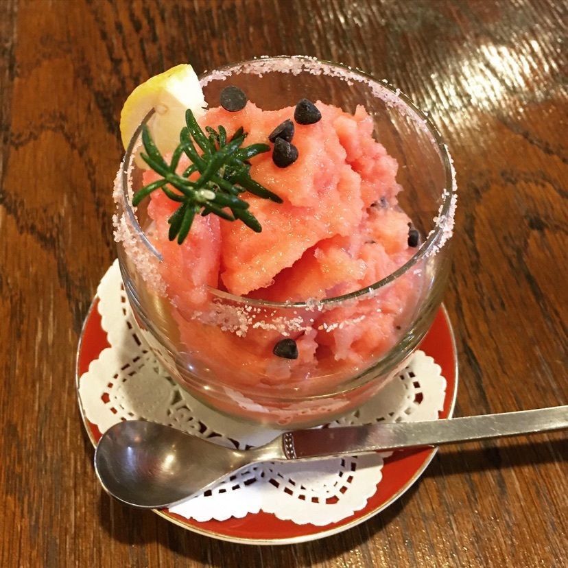Mayaさんが投稿した悟空 1号店に関する口コミの画像