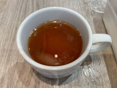カフェ バー マスカット（CAFE BAR Muscat） 2枚目