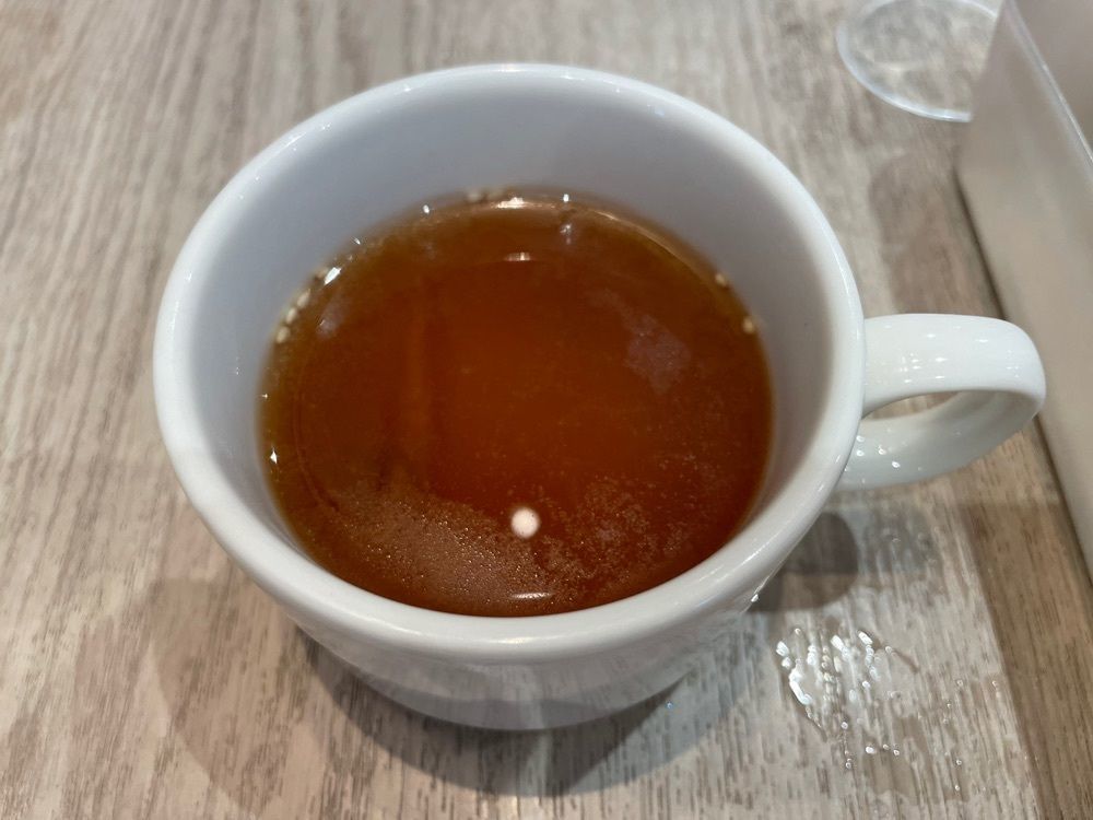 fumiさんが投稿したカフェ バー マスカット（CAFE BAR Muscat）に関する口コミの画像