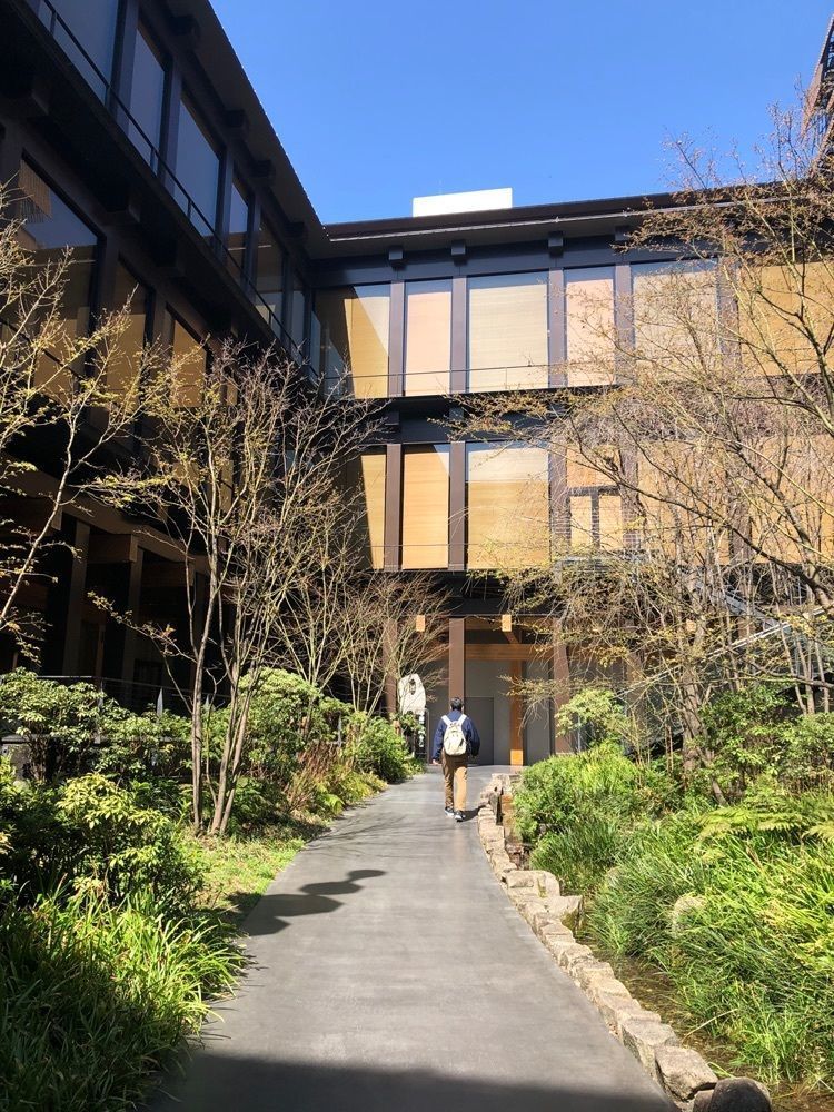 たかさんの幸せごはん|京都ときどき関西グルメさんが投稿した天ぷら 天寅 新風館店に関する口コミの画像