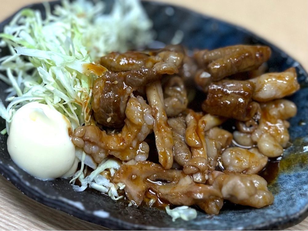 かずくんさんが投稿した八福神に関する口コミの画像