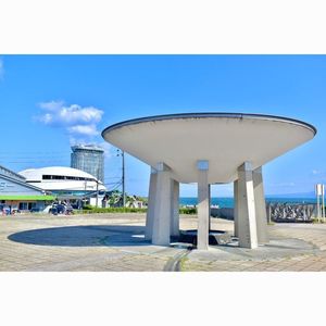 施設画像