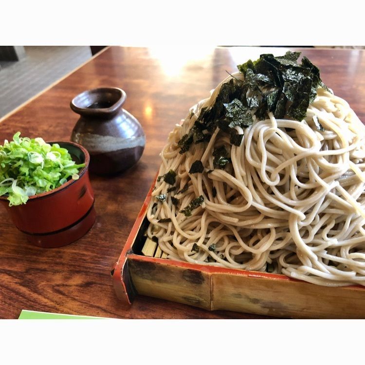 頼朝さんが投稿したくれ竹（くれたけ）に関する口コミの画像