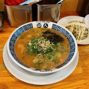 御天 井草本店（ごてん）