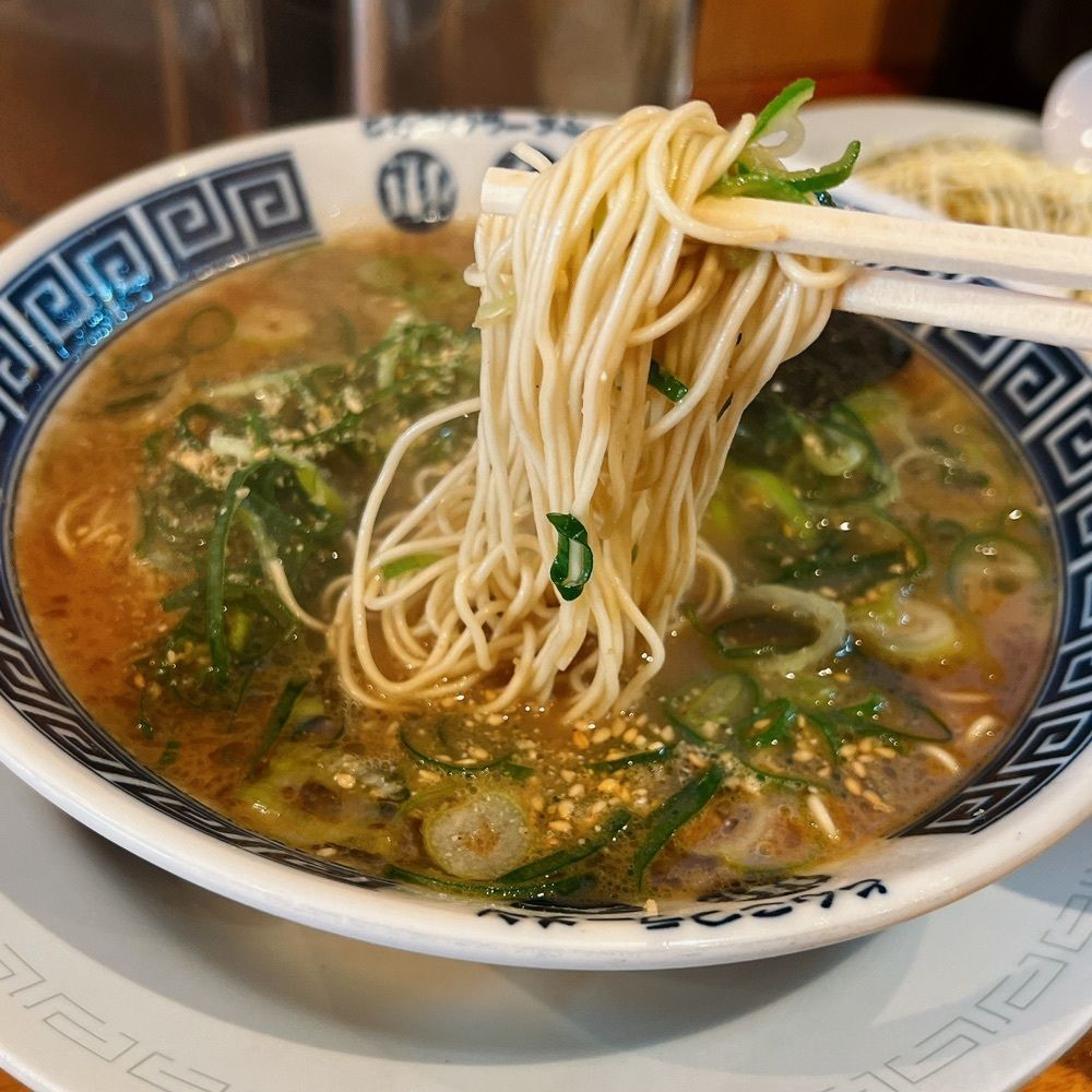 ヤジメシ　ボリューム満点東京グルメさんが投稿した御天 井草本店（ごてん）に関する口コミの画像