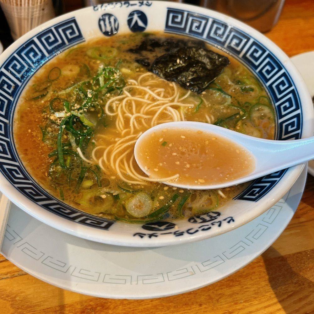 ヤジメシ　ボリューム満点東京グルメさんが投稿した御天 井草本店（ごてん）に関する口コミの画像