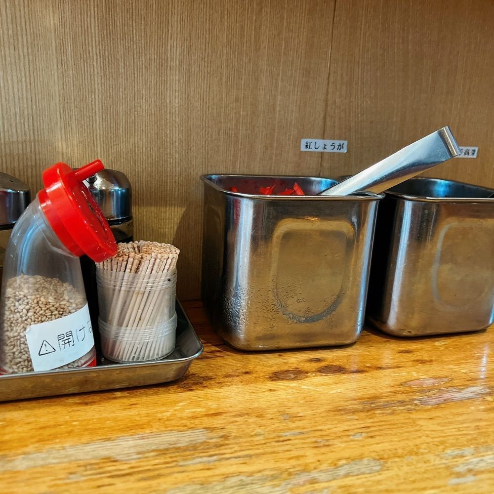 ヤジメシ　ボリューム満点東京グルメさんが投稿した御天 井草本店（ごてん）に関する口コミの画像