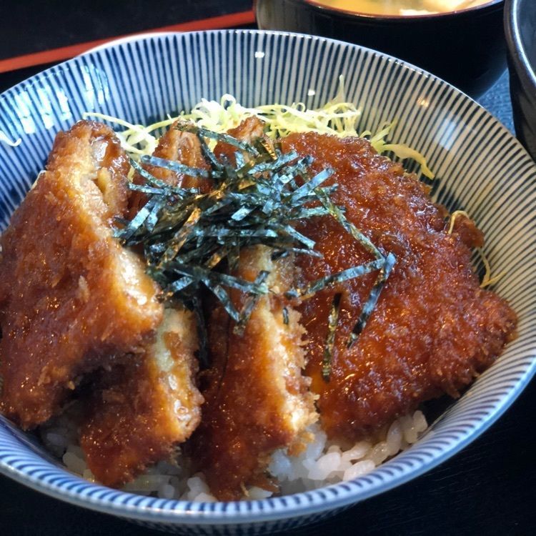 おたぴさんが投稿した松葉屋 そば店（まつばやそばてん）に関する口コミの画像